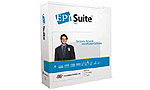 EPISuite Lite v6.3 ID Software