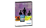 ID Works Basic Software v6.5