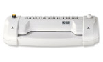 Office KI Series Laminator