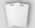 Xceed ID Clamshell Style Access Cards (Pack of 100)