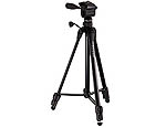 Basic Full Length Tripod