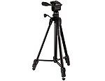 Full Length Medium Duty Tripod