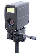 Valcam Zoom HD Plus