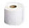Dymo Thermal Paper ID Labels (320 Labels)