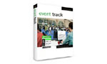Event Track Premier Software