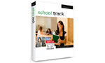 School Track Premier Student Tracking Software